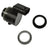 Standard Ignition PPS39 Parking Aid Sensor - Front, Front Outer or Rear Outer