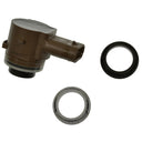 Standard Ignition PPS40 Parking Aid Sensor - Front Outer