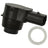 Standard Ignition PPS44 Parking Aid Sensor - Front or Rear