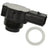Standard Ignition PPS46 Parking Aid Sensor - Front, Front Outer or Rear