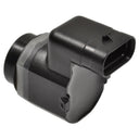 Standard Ignition PPS4 Parking Aid Sensor - Front Inner