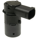 Standard Ignition PPS50 Parking Aid Sensor - Rear