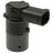 Standard Ignition PPS51 Parking Aid Sensor - Front or Rear