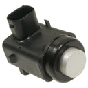 Standard Ignition PPS53 Parking Aid Sensor