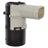 Standard Ignition PPS54 Parking Aid Sensor - Front or Rear