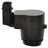 Standard Ignition PPS55 Parking Aid Sensor - Front or Rear
