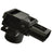 Standard Ignition PPS58 Parking Aid Sensor - Rear or Rear Inner