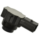Standard Ignition PPS59 Parking Aid Sensor