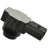Standard Ignition PPS60 Parking Aid Sensor