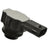 Standard Ignition PPS61 Parking Aid Sensor