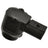 Standard Ignition PPS62 Parking Aid Sensor - Front, Rear or Rear Outer