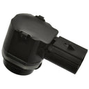 Standard Ignition PPS62 Parking Aid Sensor - Front, Rear or Rear Outer