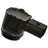 Standard Ignition PPS64 Parking Aid Sensor - Rear
