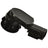 Standard Ignition PPS65 Parking Aid Sensor - Front, Rear, Rear Inner or Rear Outer