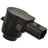 Standard Ignition PPS68 Parking Aid Sensor - Front or Rear
