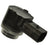 Standard Ignition PPS70 Parking Aid Sensor - Rear
