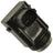 Standard Ignition PPS71 Parking Aid Sensor - Rear