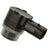 Standard Ignition PPS72 Parking Aid Sensor - Front Outer