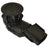Standard Ignition PPS73 Parking Aid Sensor - Front or Rear