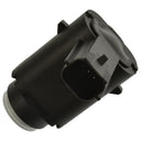 Standard Ignition PPS74 Parking Aid Sensor - Rear