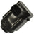 Standard Ignition PPS76 Parking Aid Sensor