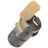 Standard Ignition PPS7 Parking Aid Sensor - Rear