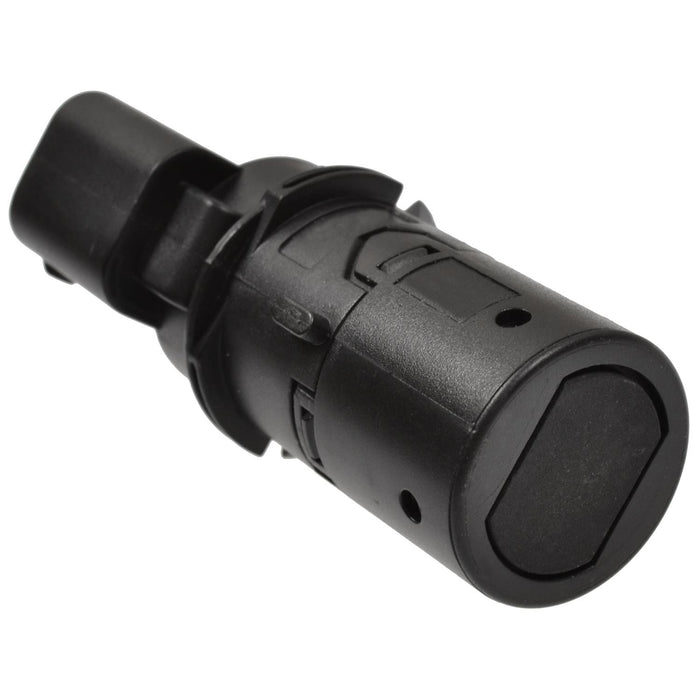 Standard Ignition PPS8 Parking Aid Sensor - Rear