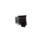 Standard Ignition PPS97 Parking Aid Sensor - Rear