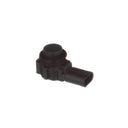 Standard Ignition PPS98 Parking Aid Sensor - Front Inner or Rear