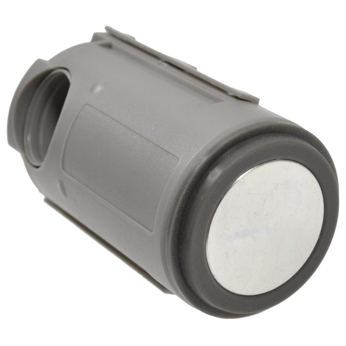 Standard Ignition PPS9 Parking Aid Sensor - Rear