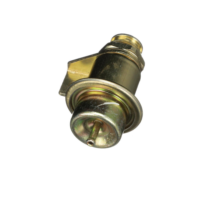 Standard Ignition PR105 Fuel Injection Pressure Regulator
