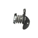Standard Ignition PR10 Fuel Injection Pressure Regulator