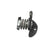 Standard Ignition PR10 Fuel Injection Pressure Regulator