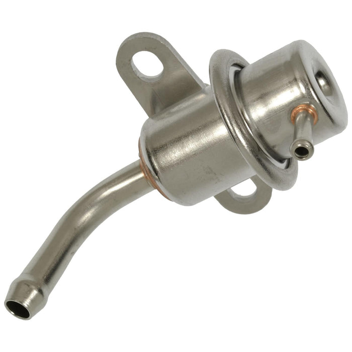 Standard Ignition PR129 Fuel Injection Pressure Regulator