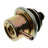 Standard Ignition PR140 Fuel Injection Pressure Regulator