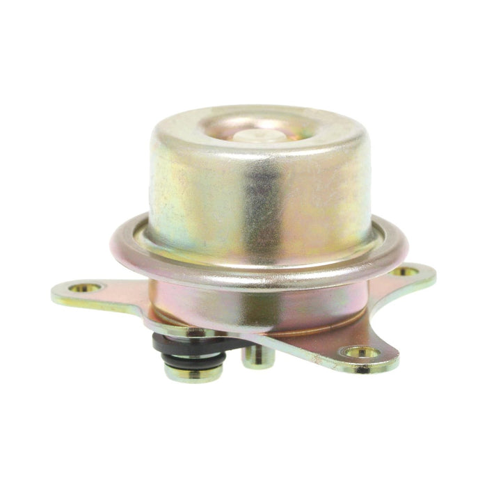 Standard Ignition PR145 Fuel Injection Pressure Regulator