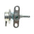 Standard Ignition PR186 Fuel Injection Pressure Regulator