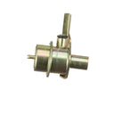 Standard Ignition PR21 Fuel Injection Pressure Regulator