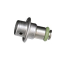 Standard Ignition PR236 Fuel Injection Pressure Regulator