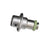 Standard Ignition PR236 Fuel Injection Pressure Regulator