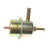 Standard Ignition PR2 Fuel Injection Pressure Regulator