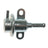 Standard Ignition PR305 Fuel Injection Pressure Regulator