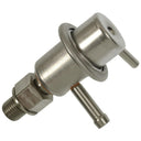Standard Ignition PR334 Fuel Injection Pressure Regulator