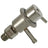 Standard Ignition PR334 Fuel Injection Pressure Regulator