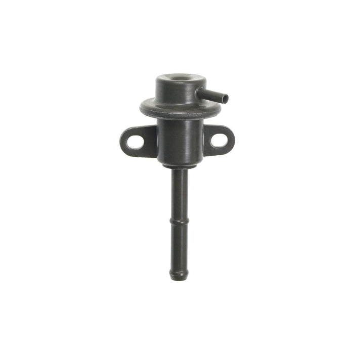 Standard Ignition PR342 Fuel Injection Pressure Regulator