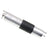 Standard Ignition PR348 Fuel Filter and Pressure Regulator Assembly