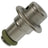Standard Ignition PR372 Fuel Injection Pressure Regulator