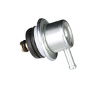 Standard Ignition PR401 Fuel Injection Pressure Regulator