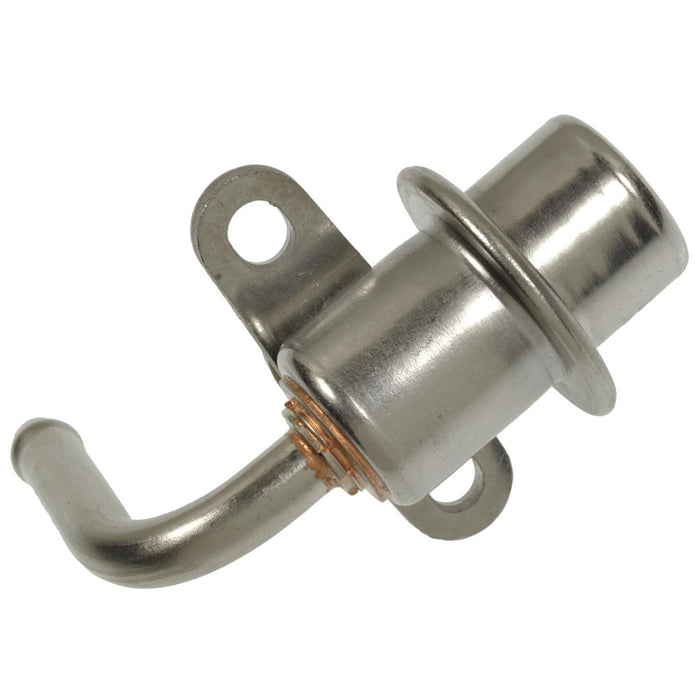 Standard Ignition PR413 Fuel Injection Pressure Regulator