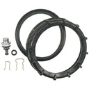 Standard Ignition PR447 Fuel Injection Pressure Regulator